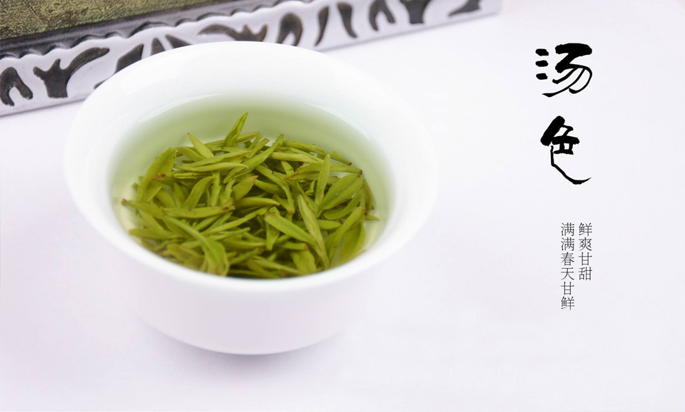 专注致力 纯手工匠