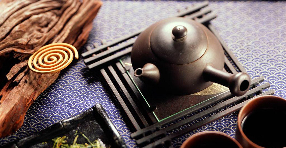 产品页轮播01